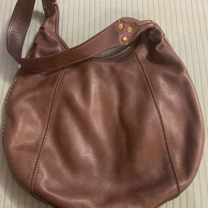 Lucky Brand Hobo Purse